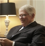 Andrew W. Wood