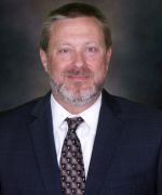 Andrew G. Wakeman