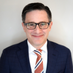 Bouhan Falligant LLP - Law Firm in Savannah, GA
