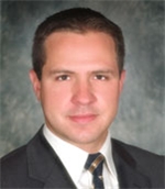 Andrew Jay Wamsley
