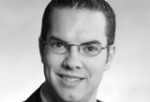 Andrew Warman