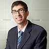 Andrew Seth Wasson