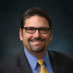 Andrew D. Weisblatt