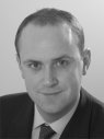 Andrew Westlake