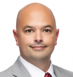Andrew D. Wheeler