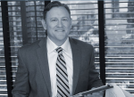 Ramey & Flock A Professional Corporation - Law Firm in Tyler, TX