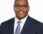 Andrew Alexander Wilson