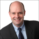 The Law Offices of Andy Winchell, P.C. - Law Firm in Bedminster, NJ