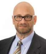 Andrew Y. Winston