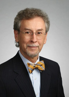 Mr. Andrew Wooley