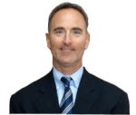 Andrew B Woolf