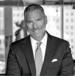 Mr. Andrew Bryan Yaffa