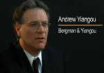 Mr. Andrew Yiangou