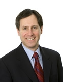 Andrew Z. Schwartz