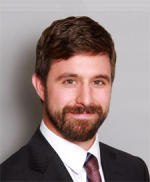 Andrew Bernard Zarda