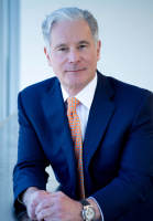 Andrew A. Zashin