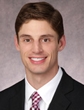 Andrew Stephen Zimmerman