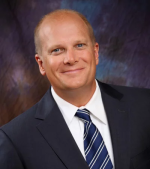 Zucker Personal Injury & Accident Lawyers, APC - Law Firm in Temecula, CA