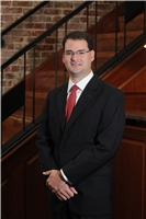 Andrew Shane Gerrish