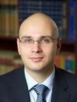 Andrey I Plaksin