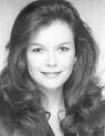Andrielle Marie Metzel