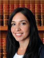 Andrea Tsoukalas Curto