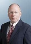 Mr. Andru H. Volinsky