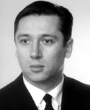 Andrzej Sutkowski