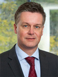 Andre Thomas Krammer