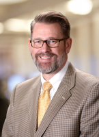 Collins, Zorn & Wagner, PLLC - Law Firm in Oklahoma City, OK