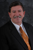 Andy E. Hendrick