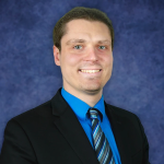 Cole Law Group - Law Firm in Brentwood, TN