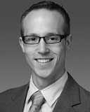 Andrew I. Aley