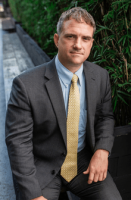 Dunham & Ingram, LLC - Law Firm in Gainesville, FL