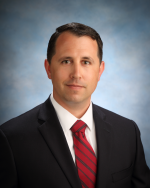 Andrew J. Pinasco