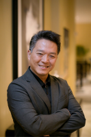 Andy Han
