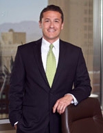 Mr Andrew Maks Kvesic