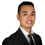 Andy Nguyen
