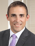 Mr. Andrew Robert Stanton