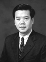 Andy Swee-Koon Yeo