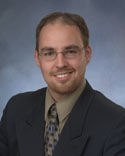 Andy W. Lodge