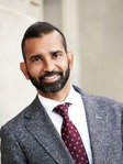 Ahmad & Associates - Law Firm in Milwaukee, WI
