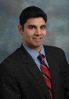 Aneesh Ashish Mehta