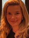 Angelova Law Firm LLC - Law Firm in Marlton, NJ
