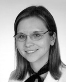 Aneta Katarzyna Pacek