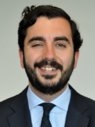 Angel Alvarez Alberdi