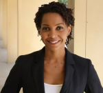 Law Offices of Angel J. Horacek, PC - Law Firm in Culver City, CA