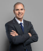 Angel Reyes & Associates - Law Firm in Dallas, TX