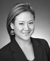 Angel Tang Nakamura