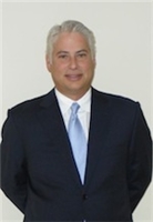 Angel Miguel Reyes
